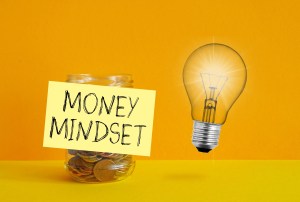 The Power of Joint Financial Goals: How to Align Your Money Mindset